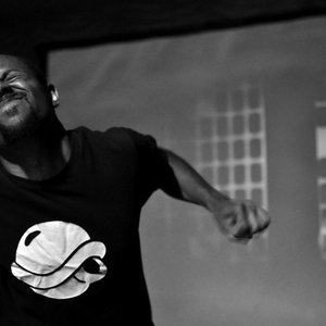 Image for 'Mono/Poly'