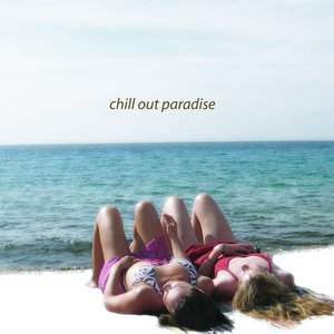 Imagen de 'Chill out paradise'