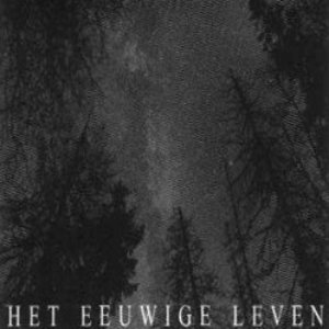 Image for 'Het Eeuwige Leven'