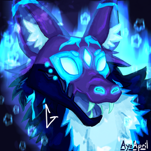 AyoApril