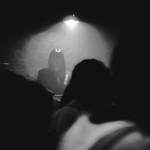 Image for 'Rrose'