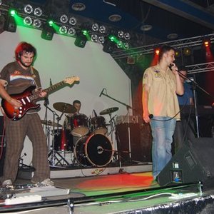 Image for 'FireJam'