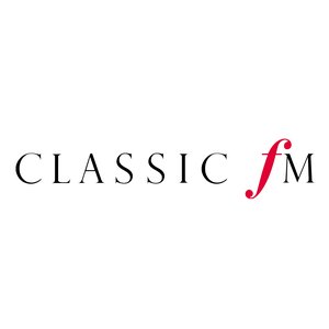 Image for 'Classic FM'