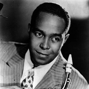 'Charlie "Bird" Parker'の画像