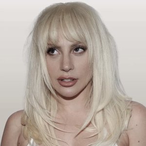Bild für 'Lady Gaga'