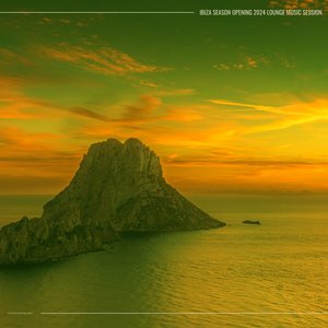 Bild för 'Ibiza Season Opening 2024 (Lounge Music Session)'