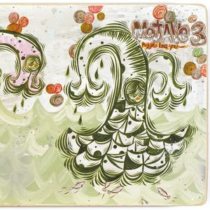 Image for 'Puzzles Like You'