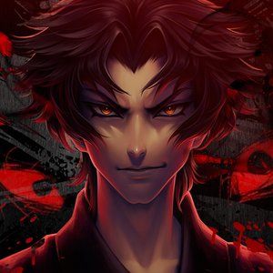 Image for 'Shooter_sz'