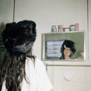 Zdjęcia dla 'Radio'