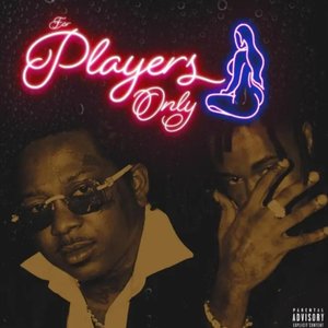Zdjęcia dla 'For Players Only'