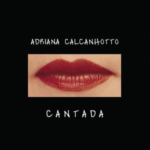 Изображение для 'Cantada'