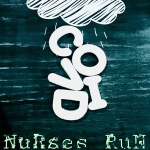 Изображение для 'Nurses Run'