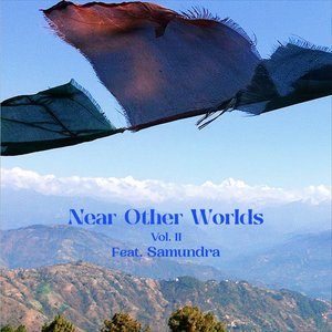 'Near Other Worlds : Vol II'の画像