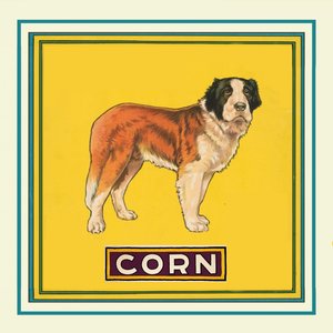 Изображение для 'CORN'