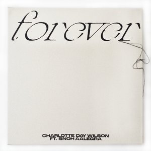 Image for 'Forever'
