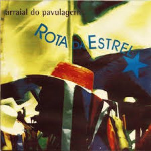 Image for 'Rota Da Estrela'