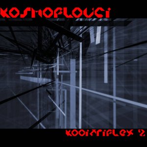 Image for 'kooitriplex2'