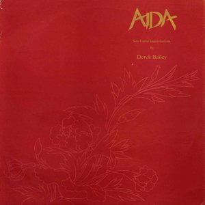 Image for 'Aida'