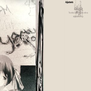 Image for 'im a failure at best'