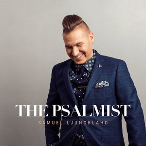 Image for 'The Psalmist'