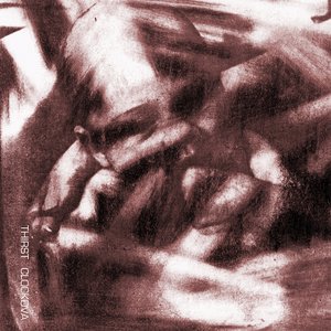 Imagen de 'Thirst (2026 Remaster)'