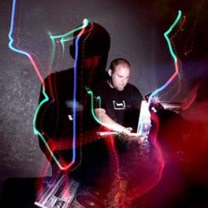 Изображение для 'Zeller'