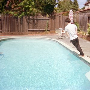 Image for 'So Dude, What Are You Doing After High School​?'