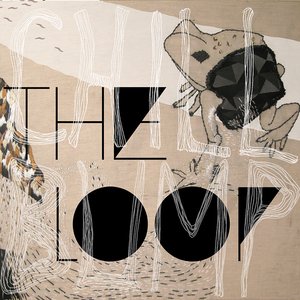 Image for 'The Loop - EP'