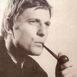 Zdjęcia dla 'Piotr Szczepanik'