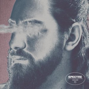'Spectre'の画像