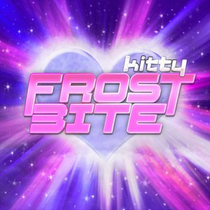 Bild für 'Frostbite (Deluxe)'
