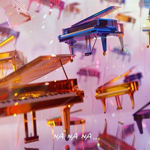 “Na Na Na..”的封面