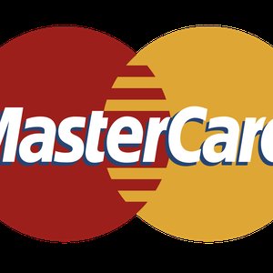 Image for 'Mastercard'