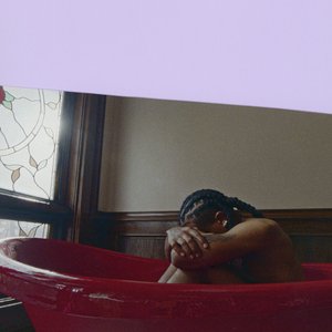 Image for 'Precious'