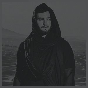 'Zouhair Bahaoui' için resim