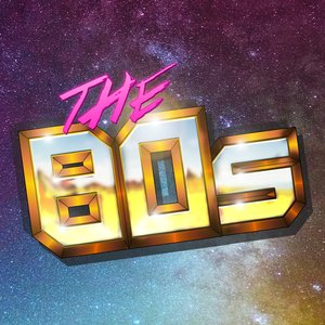 Image for 'The 80s'