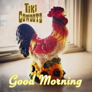 Image for 'Good Morning'