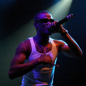 Immagine per 'Canibus'