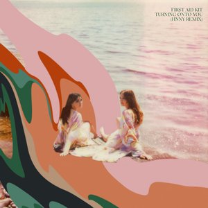 Image for 'Turning Onto You (HNNY Remix)'