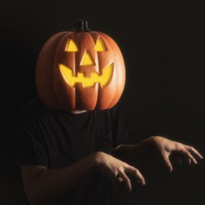 Image for 'Spooky Boy'