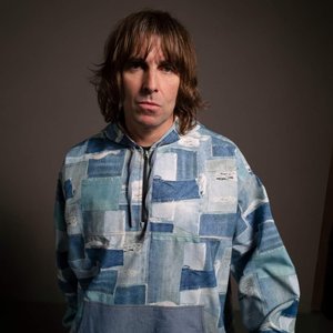 Image for 'Liam Gallagher'