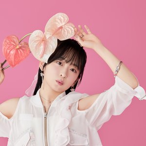 Image for 'Nonoka Obuchi'