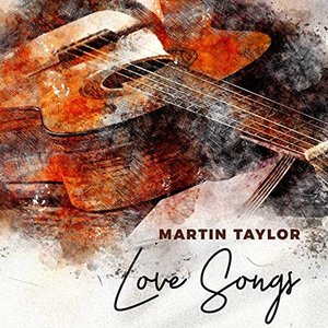 Image for 'Love Songs'