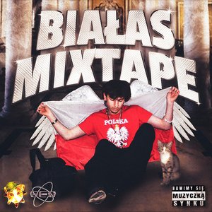 Immagine per '#BIAŁAS MIXTAPE'