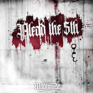 Image pour 'Plead The Fifth'