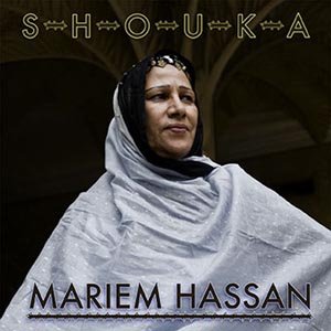 Image for 'Shouka'