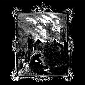 Zdjęcia dla 'Among the Swamps and Darkness'