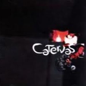 Image for 'Catervas'