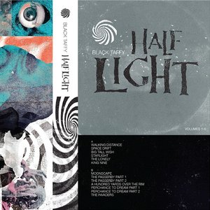 Изображение для 'Half Light'