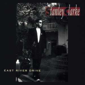 'East River Drive'の画像